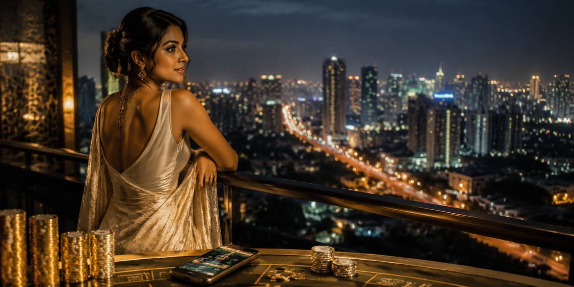 abc8w ক্রিকেট বিশ্বকাপ